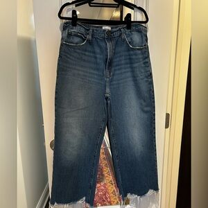 FRAME jeans